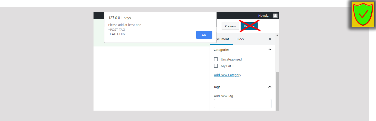 Plugin Banner