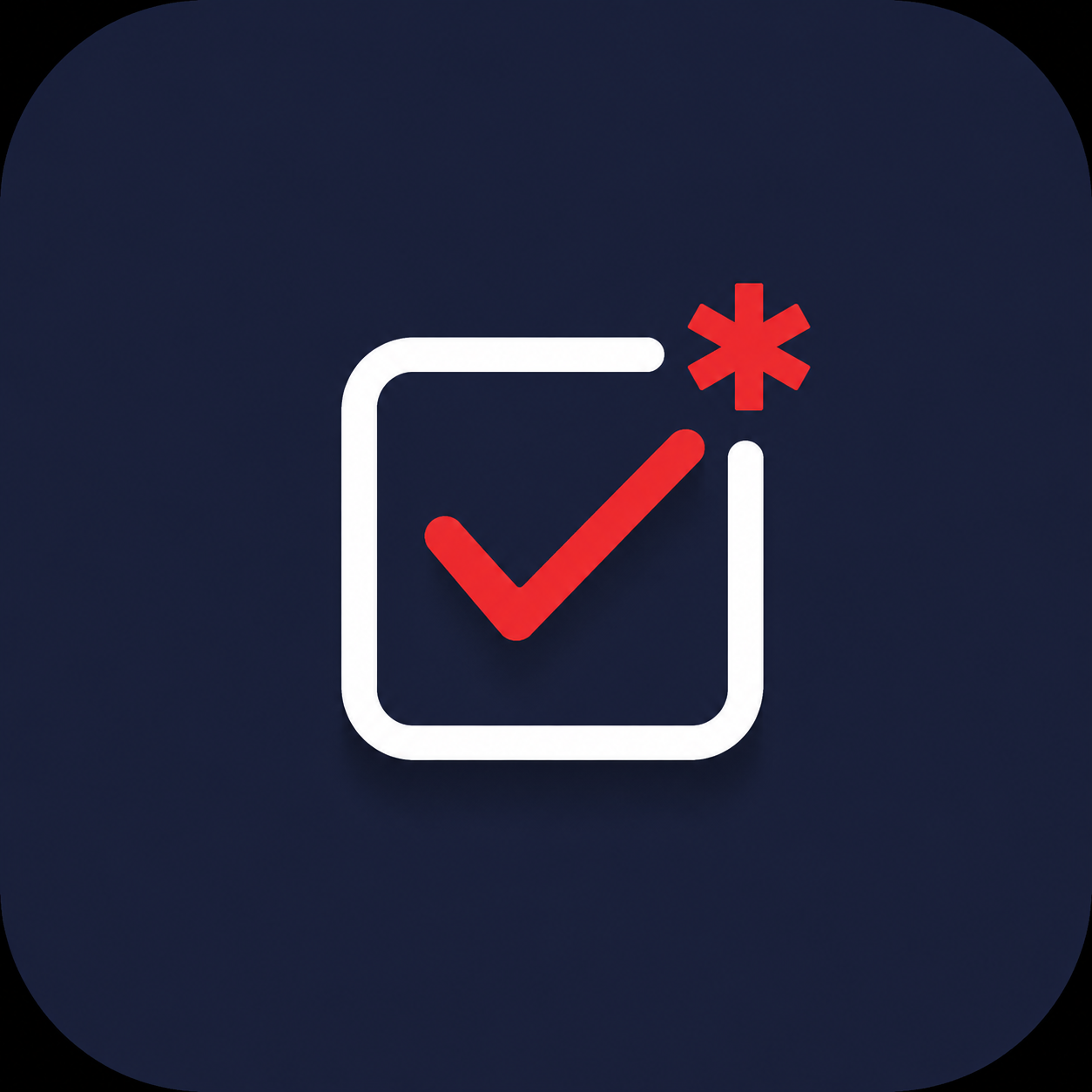 Required Checkbox Validation for Elementor icon