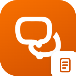 Resayil AI – AI Assistant for WooCommerce icon