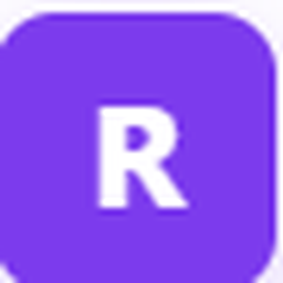 Rescindly for WooCommerce icon
