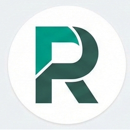 Reservai — AI Booking & Appointments icon