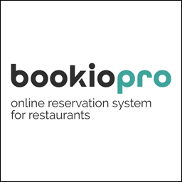 Reservation System For Restaurants icon