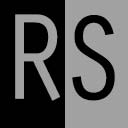 Reservation System icon