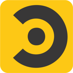 Reservation Widget for Overfull icon