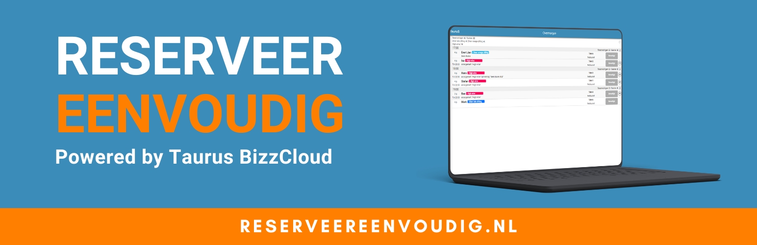 Plugin Banner