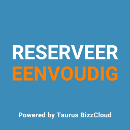 ReserveerEenvoudig icon