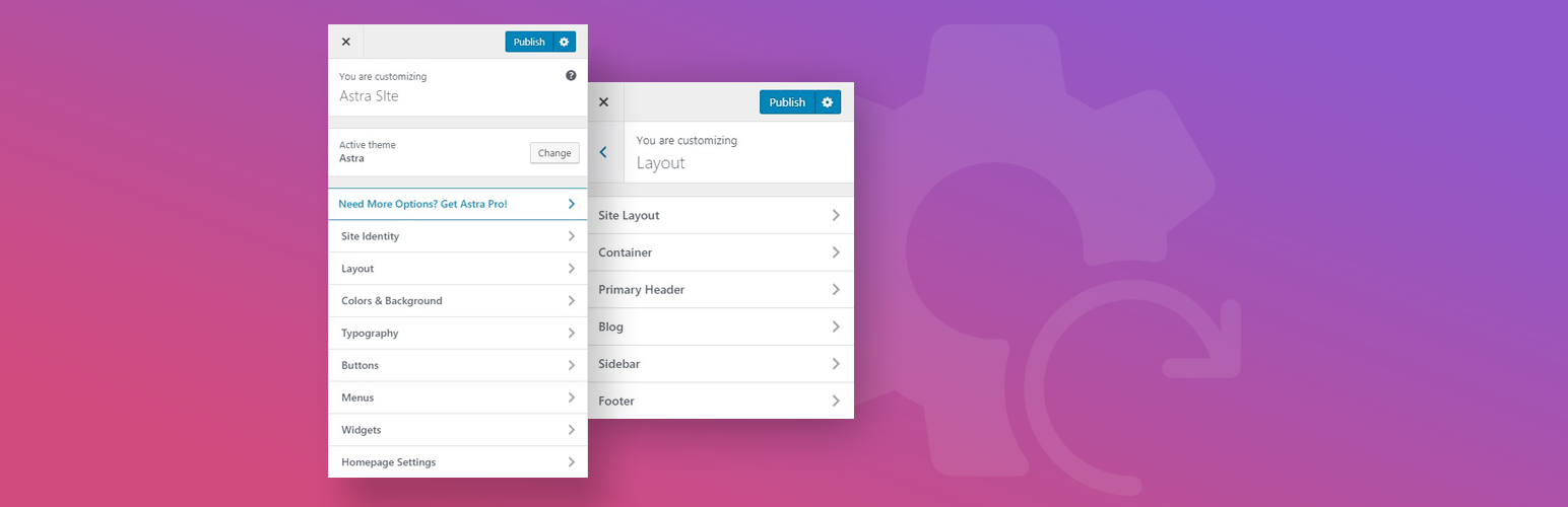 Plugin Banner