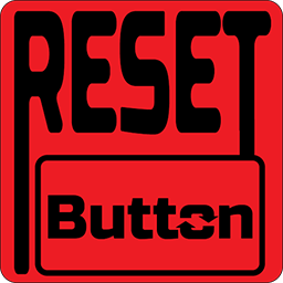 Reset Button for ACF icon