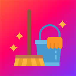 Reset Custom Post icon