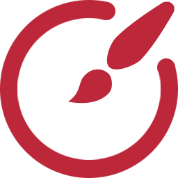 Reset Customizer icon