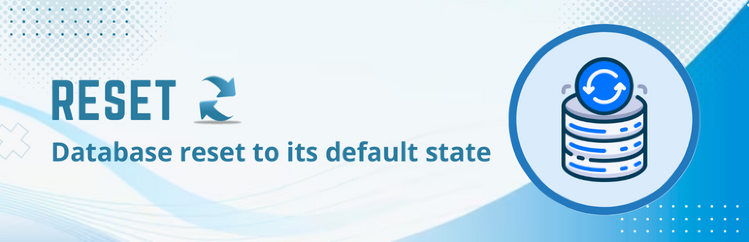 Plugin Banner