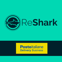 Reshark PDB icon