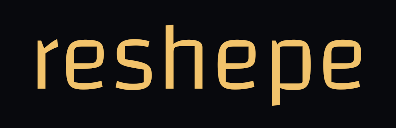 Plugin Banner