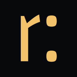 reshepe web vitals icon