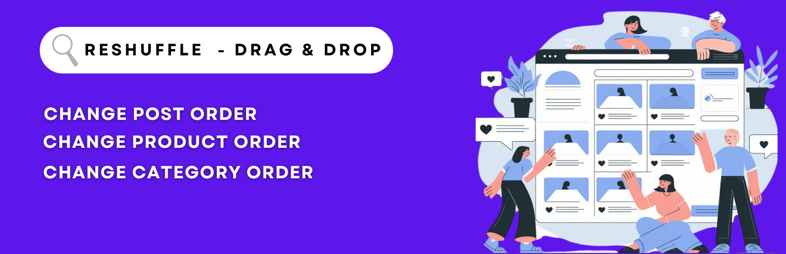Plugin Banner