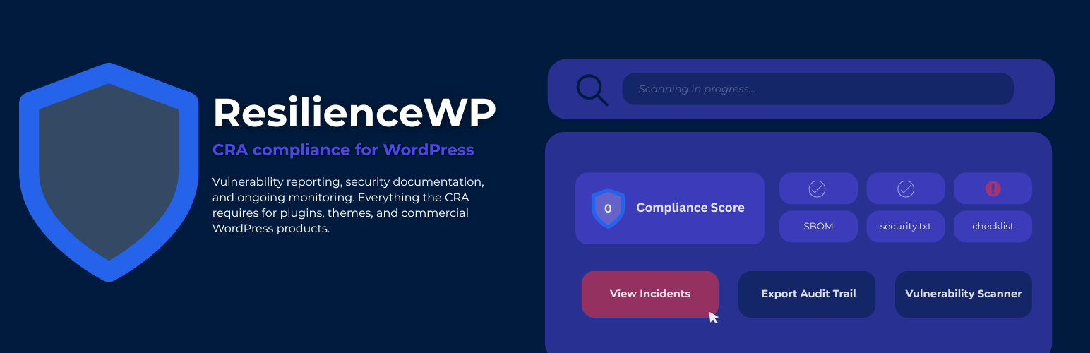 Plugin Banner