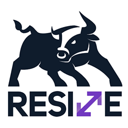 Resize Images In Posts icon