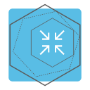 ResizeFly icon