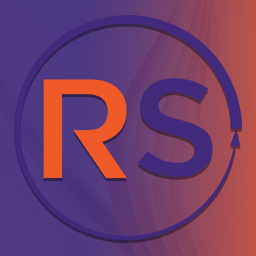 Reskillify icon