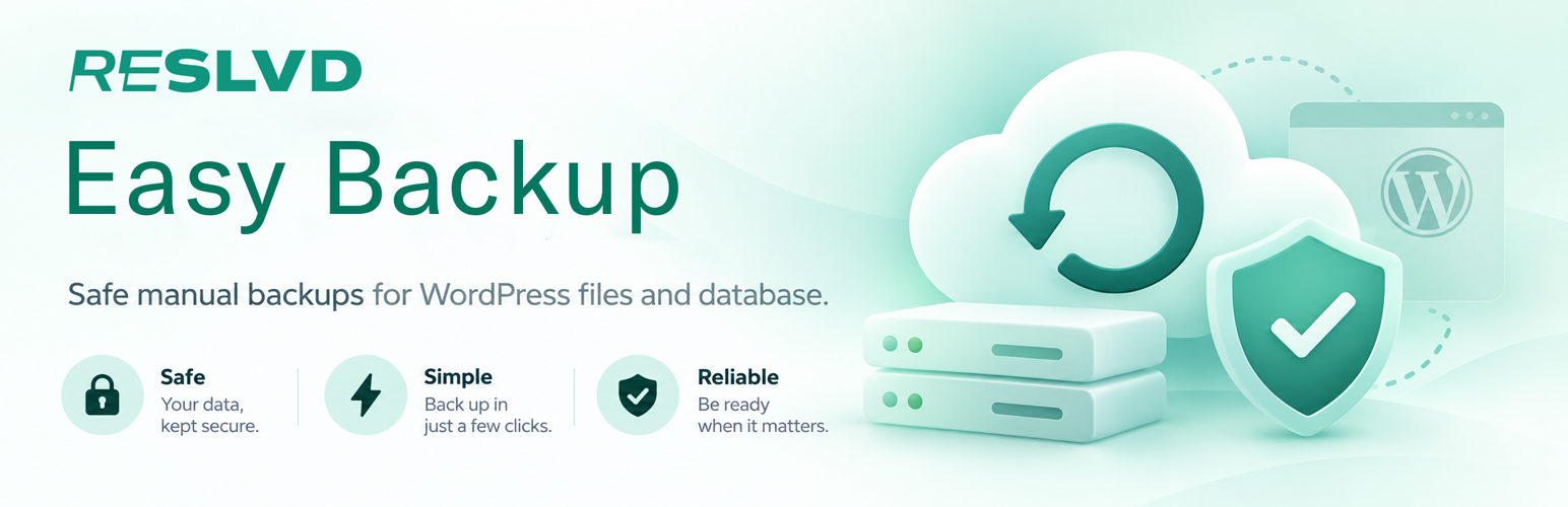 Plugin Banner