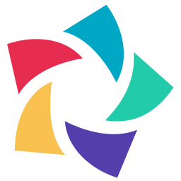 resmio button & widget icon