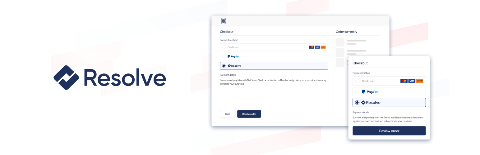Plugin Banner