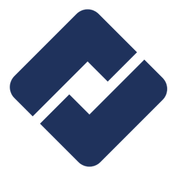 Resolve for WooCommerce icon