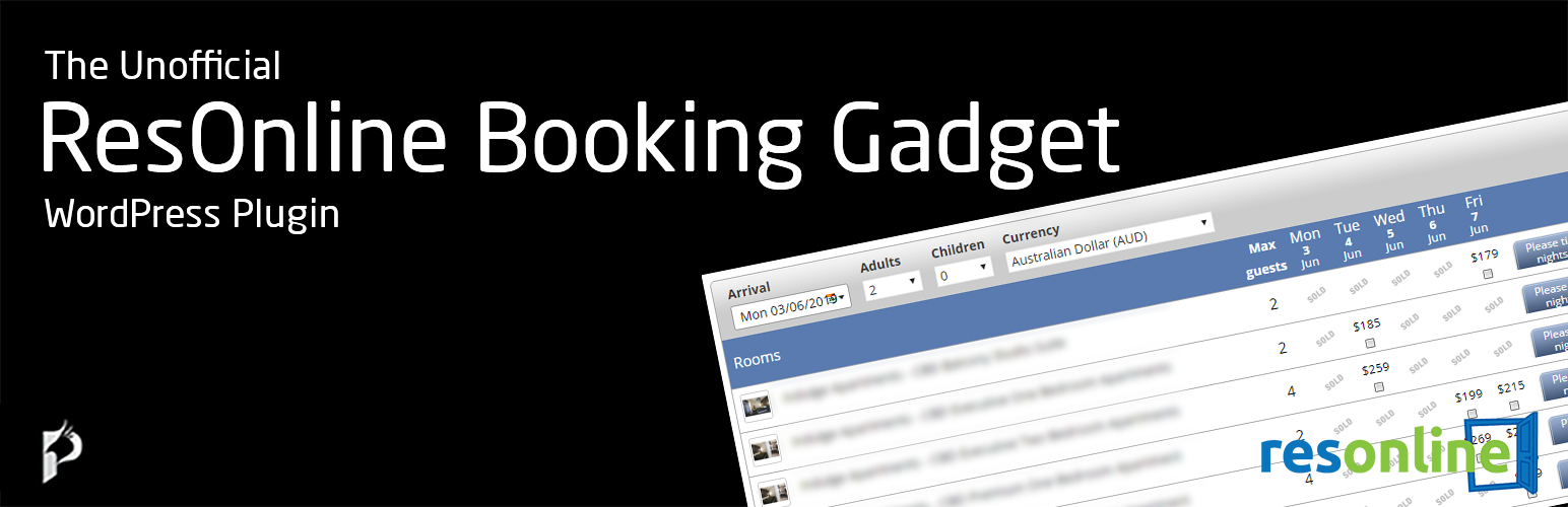 Plugin Banner