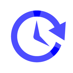 Resource Versioning icon