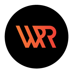 Resources WP icon
