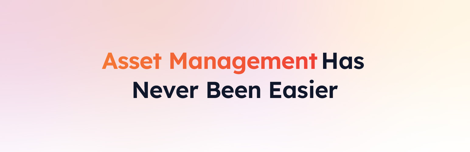 Plugin Banner