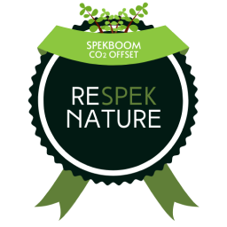 ReSpek Nature icon
