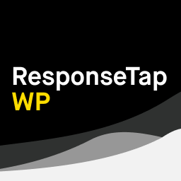 ResponseTap WP icon