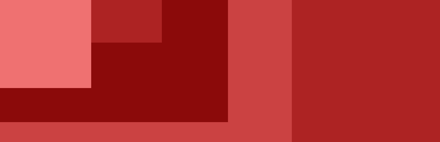 Plugin Banner