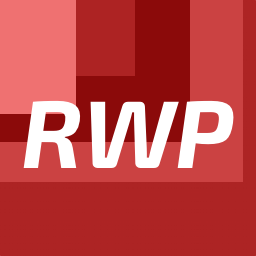 Responsify WP icon