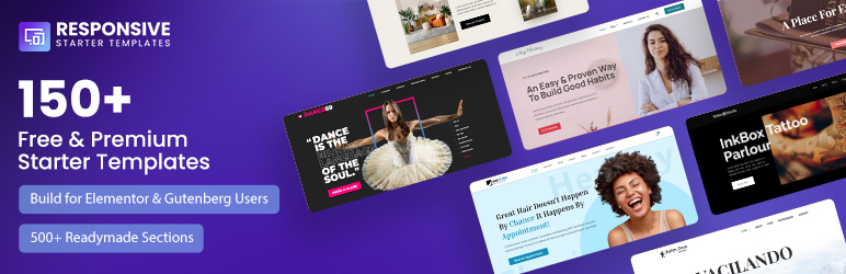 Plugin Banner