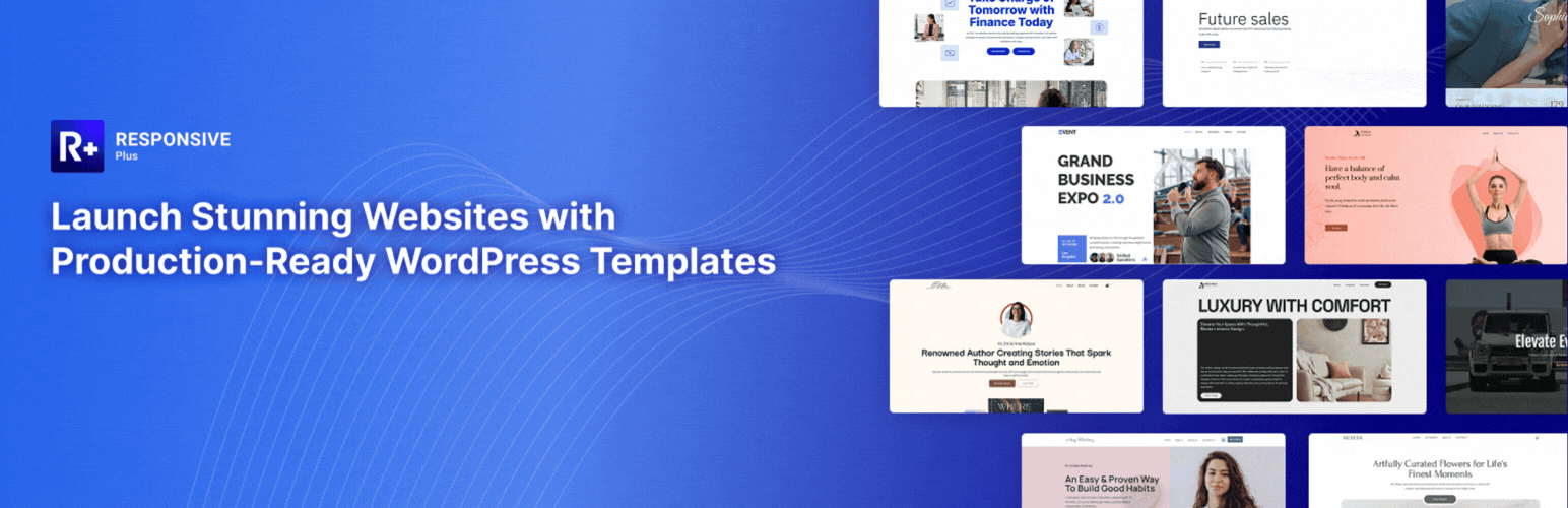 Plugin Banner