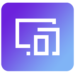 Responsive Starter Templates – Elementor Templates & Starter Sites icon