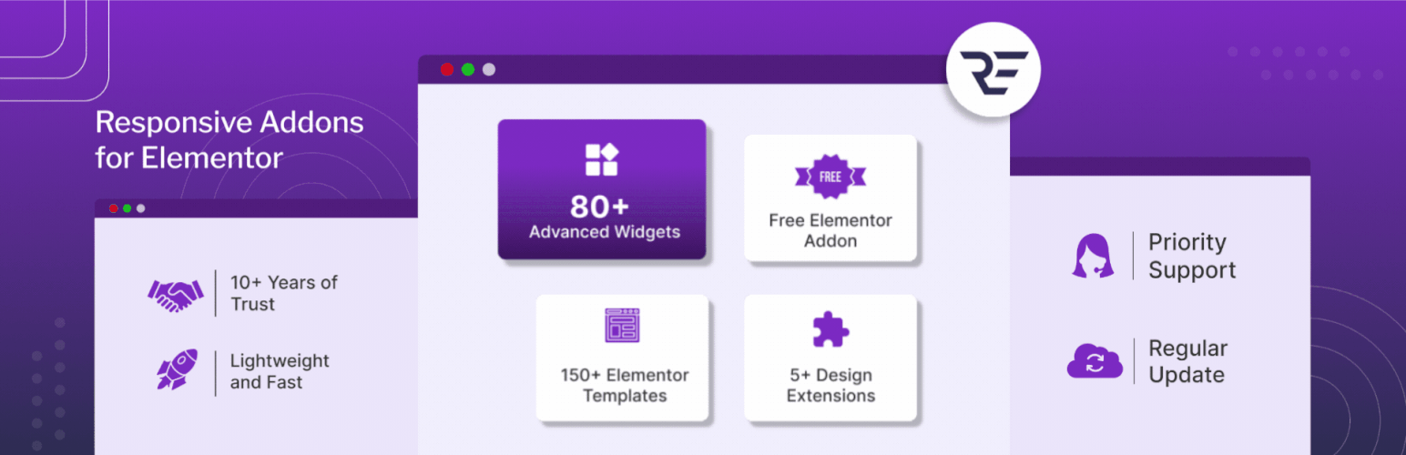 Plugin Banner