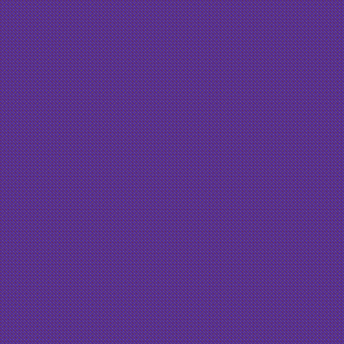 Responsive Addons for Elementor – Free Elementor Addons, Kits and Elementor Templates icon