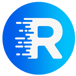 Responsive Blocks – Page Builder for Blocks & Patterns icon