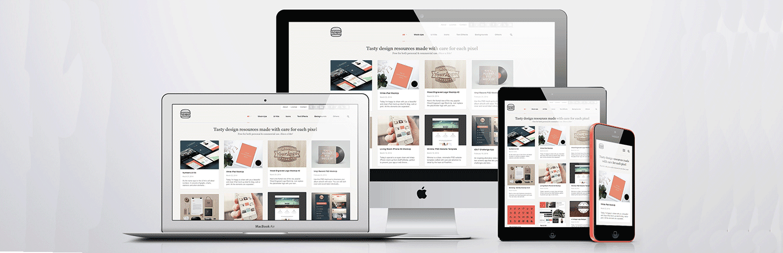 Plugin Banner