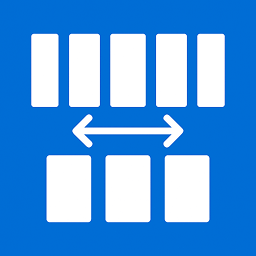 Responsive Block Controls icon