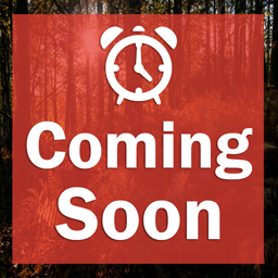 Coming Soon Page & Maintenance Mode icon