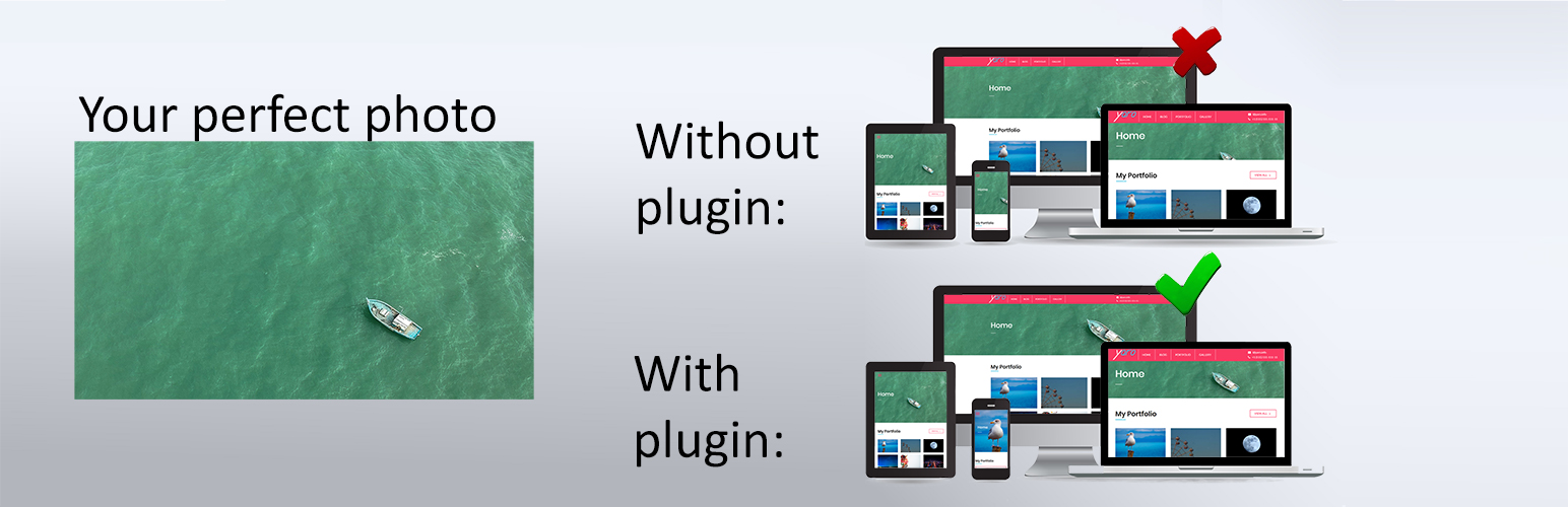 Plugin Banner
