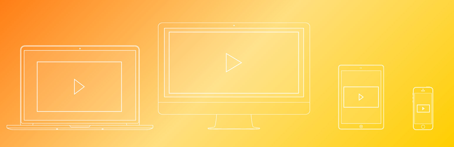 Plugin Banner