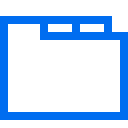 WP Responsive Tabs horizontal vertical and accordion Tabs icon