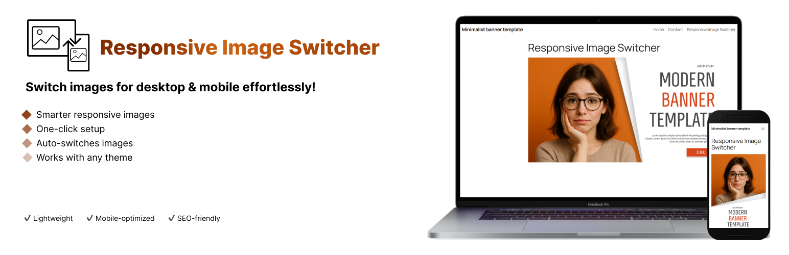 Plugin Banner