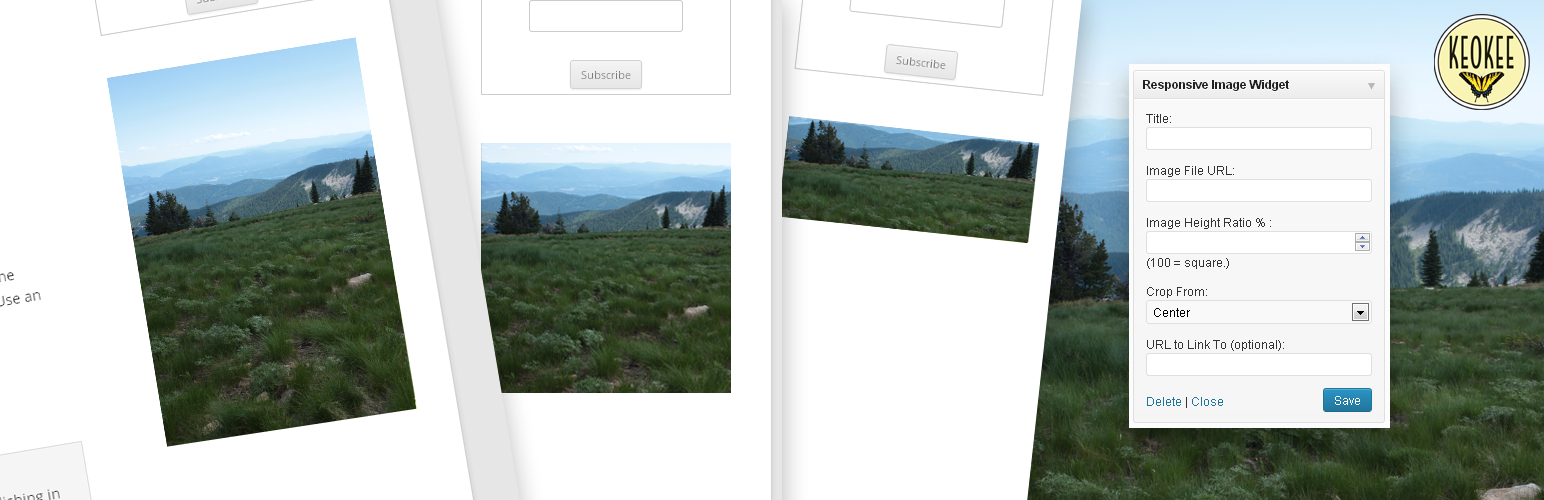 Plugin Banner
