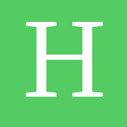 Responsive Image icon